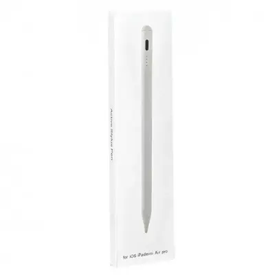 Стилус Ручка Stylus Pen для iPad 2259 Белый