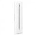Стилус Ручка Stylus Pen для iPad 2259 Білий