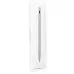 Стилус Ручка Stylus Pen для iPad 2259 Белый