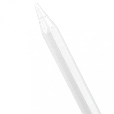 Стилус Ручка Stylus Pen для iPad 2259 Білий