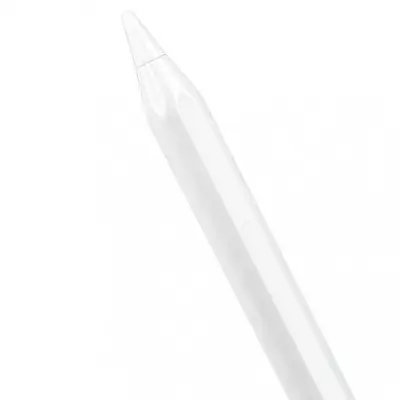 Стилус Ручка Stylus Pen для iPad 2259 Белый
