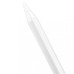 Стилус Ручка Stylus Pen для iPad 2259 Білий