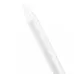 Стилус Ручка Stylus Pen для iPad 2259 Белый