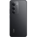 Смартфон Xiaomi Redmi 15 6/128GB Midnight Black, Черный
