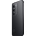 Смартфон Xiaomi Redmi 15 6/128GB Midnight Black, Черный