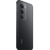 Смартфон Xiaomi Redmi 15 6/128GB Midnight Black, Черный
