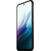 Смартфон Xiaomi Redmi 15 6/128GB Midnight Black, Черный