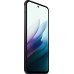Смартфон Xiaomi Redmi 15 6/128GB Midnight Black, Черный