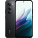 Смартфон Xiaomi Redmi 15 8/256GB Midnight Black, Черный