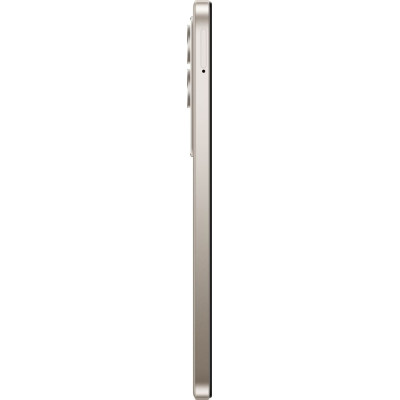 Смартфон Xiaomi Redmi 15 6/128GB Titan Gray, Серый