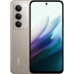 Смартфон Xiaomi Redmi 15 8/256GB Titan Gray, Серый