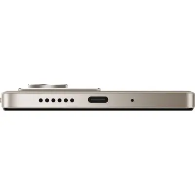 Смартфон Xiaomi Redmi 15 8/256GB Titan Gray, Сірий