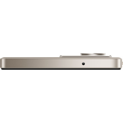 Смартфон Xiaomi Redmi 15 8/256GB Titan Gray, Серый