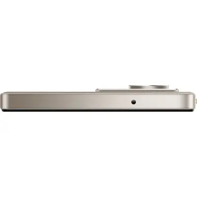 Смартфон Xiaomi Redmi 15 8/256GB Titan Gray, Сірий