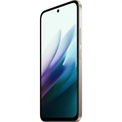 Смартфон Xiaomi Redmi 15 8/256GB Titan Gray, Сірий