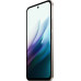 Смартфон Xiaomi Redmi 15 8/256GB Titan Gray, Серый
