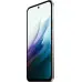 Смартфон Xiaomi Redmi 15 8/256GB Titan Gray, Сірий