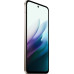 Смартфон Xiaomi Redmi 15 8/256GB Titan Gray, Серый