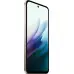 Смартфон Xiaomi Redmi 15 8/256GB Titan Gray, Сірий