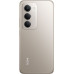 Смартфон Xiaomi Redmi 15 8/256GB Titan Gray, Серый