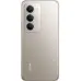 Смартфон Xiaomi Redmi 15 8/256GB Titan Gray, Сірий