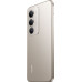 Смартфон Xiaomi Redmi 15 8/256GB Titan Gray, Серый