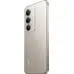 Смартфон Xiaomi Redmi 15 8/256GB Titan Gray, Сірий