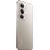 Смартфон Xiaomi Redmi 15 8/256GB Titan Gray, Серый