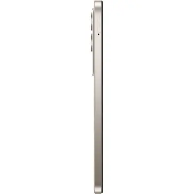 Смартфон Xiaomi Redmi 15 8/256GB Titan Gray, Сірий