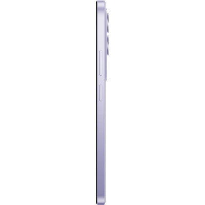 Смартфон Xiaomi Redmi 15 6/128GB Sandy Purple, Фиолетовый