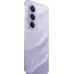Смартфон Xiaomi Redmi 15 6/128GB Sandy Purple, Фиолетовый