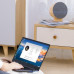 Bluetooth адаптер USB BT Adapter Baseus BA04 Black, Чорний