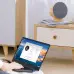 Bluetooth адаптер USB BT Adapter Baseus BA04 Black, Чорний