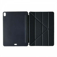 Чохол для планшета Y-case iPad Air 4 10.9/ Pro 11 2018 Синий (Midnight Blue)