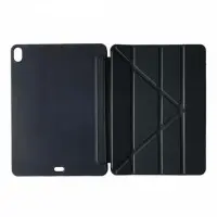 Чохол для планшета Y-case iPad Air 4 10.9/ Pro 11 2018 Синий (Midnight Blue)