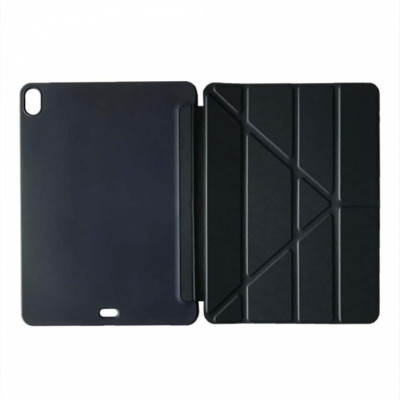 Чохол для планшета Y-case iPad Air 4 10.9/ Pro 11 2018 Синий (Midnight Blue)