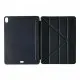 Чохол для планшета Y-case iPad Air 4 10.9/ Pro 11 2018 Синий (Midnight Blue)