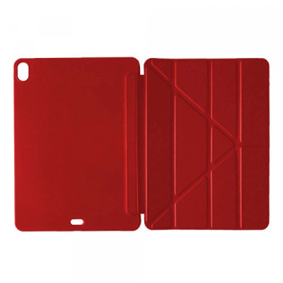 Чохол для планшета Y-case iPad Air 4 10.9/ Pro 11 2018 Красный