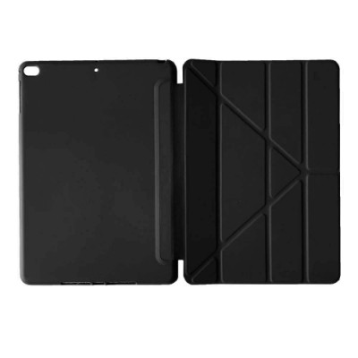 Чохол для планшета Y-case iPad Air/ Air 2/ pro 9.7/ 2017/2018 Чорний