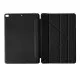 Чохол для планшета Y-case iPad Air/ Air 2/ pro 9.7/ 2017/2018 Черный