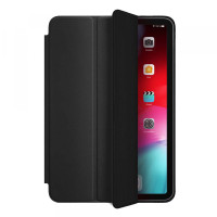 Чехол для планшета Smart iPad Pro 11\'\' 2018 Черный Чехол для планшета Smart iPad Pro 11\'\' 2018 Черный