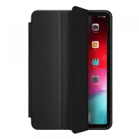 Чехол для планшета Smart iPad Pro 11\'\' 2018 Черный