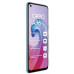 Смартфон OPPO A96 6/128 Sunset Blue, блакитний