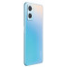 Смартфон OPPO A96 6/128 Sunset Blue, блакитний