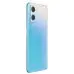 Смартфон OPPO A96 6/128 Sunset Blue, голубой