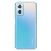 Смартфон OPPO A96 6/128 Sunset Blue, блакитний