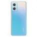 Смартфон OPPO A96 6/128 Sunset Blue, голубой