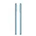 Смартфон OPPO A96 6/128 Sunset Blue, голубой