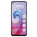 Смартфон OPPO A96 6/128 Sunset Blue, голубой