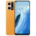 Смартфон OPPO Reno7 8/128GB Sunet Orange, оранжевый